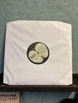 The Beatles - Anthology 2 - DeAgostini Collection - VINYL