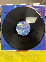 The Cure - High - 12" Single - VINYL