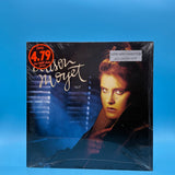Alison Moyet - Alf Original Sealed Vinyl
