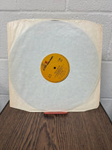 Neil Young - After The Cold Rush - VINYL