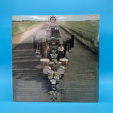 Pink Floyd - Ummagumma Vinyl