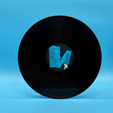 Ian Dury and The Blockheads - Do It Yourself Vinyl