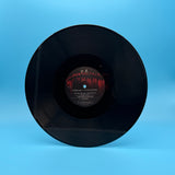 George Michael - Symphonica Vinyl