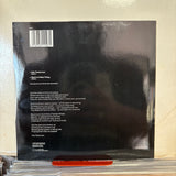 The Paul Weller Movement - Into Tomorrow Vinyl
