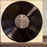 Paul McCartney - McCartney II - VINYL