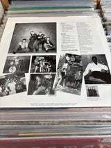 Wet Wet Wet - The Memphis Sessions - VINYL