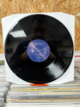 Daptone - Live At The Apollo - 3D Sleeve & Glasses - VINYL