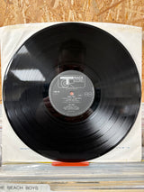 The Who - Who's Next - 1st Press Track Records  - VINYL