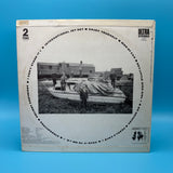 The Specials - More Specials Vinyl