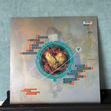 Pixies - Bossanova - UK Original - VINYL