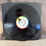 Linton Kwesi Johnson - Forces Of Victory - VINYL