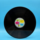 Bob Marley - Exodus Reissue Vinyl