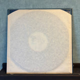 John Martyn - One World - VINYL