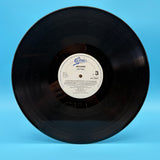 Wham! The Final Vinyl