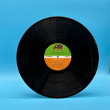 Aretha Franklin - Arethas Greatest Hits Vinyl