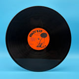 Get Right With God - Hot Gospel 1947-1953 Vinyl