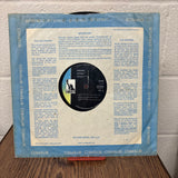 Hawkwind - Hawkwind - VINYL