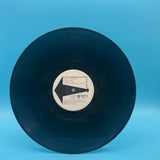 Dire Straits - Alchemy Live Vinyl