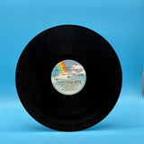 The Surfaris - Wipe Out The Singles 1963-1967 Vinyl