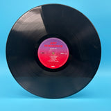 Amy Winehouse - At The BBC 3LP Vinyl