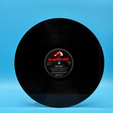 Morrissey - Bona Drag Vinyl