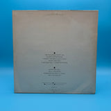 The Smiths - Meat Is Murder Original Rough Trade Vinyl