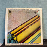 Black Sabbath - Technical Ecstasy - VINYL