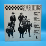 The Specials - Specials Two Tone Original Vinyl
