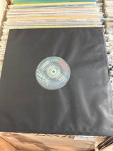 Iron Maiden - Self Titled - Reissue - VINYL