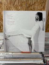 PJ Harvey - I Inside the Old Year Dying - 2023 - VINYL