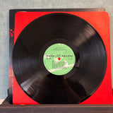 Queen - Live Killers - VINYL