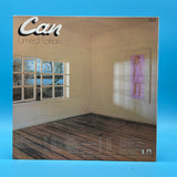 Can - Limited Edition Vinyl