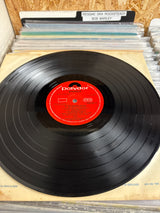 Slade - Old New Borrowed And Blue - VINYL