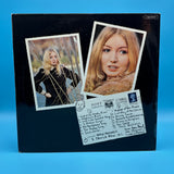 Mary Hopkin - Post Card Vinyl