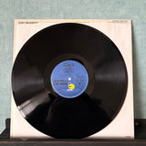 Bob Marley & The Wailers - Kaya - VINYL