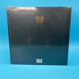 Sleep Token - Even In Arcadia Alternate Sleeve Vinyl