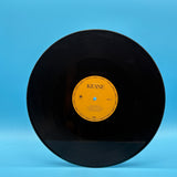 Keane - The Best Of Vinyl