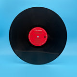 Sophie B Hawkins - Tongues And Tails Vinyl