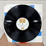 The Moody Blues - In Search Of The Last Chord - VINYL