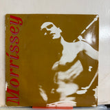 Morrissey - Suedehead Vinyl