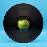 The Beatles - The White Album 0450934 Stereo EMI On Labels Vinyl