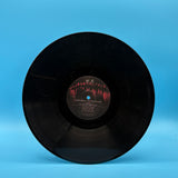 George Michael - Symphonica Unoffical Release Vinyl