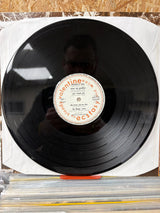 My Bloody Valentine - Ecstasy and Wine - Original Press -  VINYL