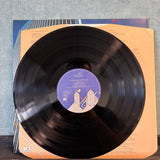 Yes - Going For The One - VINYL