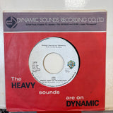 Prince And The Revolution - Kiss Jamaican Jukebox Vinyl