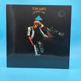 Tom Waits - Closing Time Vinyl
