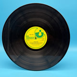 Pink Floyd - Ummagumma Early 70s Vinyl