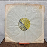 Family - Music In A Doll's House - VINYL