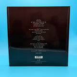 George Michael - Symphonica Vinyl
