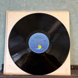 Free- Live!  - VINYL